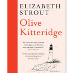 Olive Kitteridge