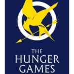The Hunger Games