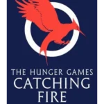 Catching Fire