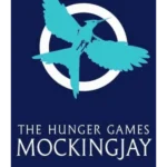 Mockingjay