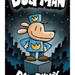 Dog Man