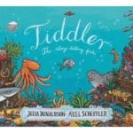 Tiddler