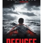 Refugee
