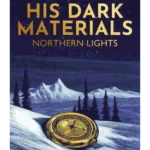 Northern Lights
