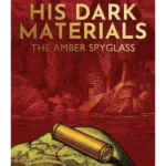 The Amber Spyglass