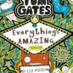 Everything's Amazing (Sort Of)