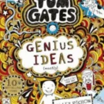 Genius Ideas (Mostly)