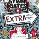 Extra Special Treats (Not)