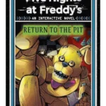 Return to the Pit