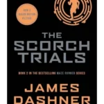 The Scorch Trials