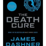 The Death Cure