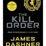 The Kill Order