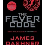 The Fever Code