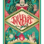 Inkheart