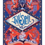 Inkspell