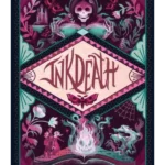 Inkdeath