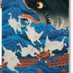 Japanese Woodblock Prints