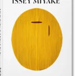 Issey Miyake. 45th Ed