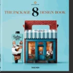 The Package Design Book 8