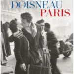Robert Doisneau - Paris