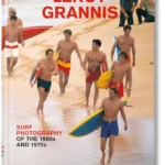 LeRoy Grannis