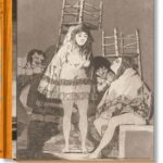 Goya