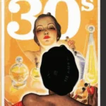 All-American Ads. 30S