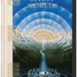 Spirit Worlds - The Library of Esoterica