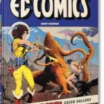 EC Comics