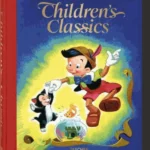 Walt Disney's Children's Classics 1937-1953