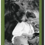 Bruce Weber