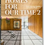 Homes for Our Time Vol. 2,  45th Ed