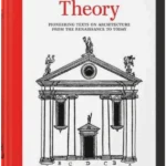 Architectural Theory