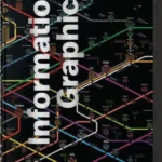 Information Graphics