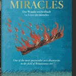The Book of Miracles