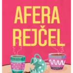 Afera Rejčel