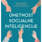 Umetnost socijalne inteligencije