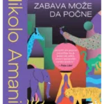 Zabava može da počne