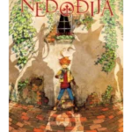 Obećana Nedođija 10