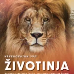 Neverovatan svet životinja
