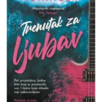 Trenutak za ljubav