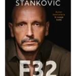 F32: Živeti s depresijom iz dana u dan