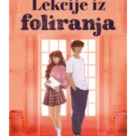 Lekcije iz foliranja