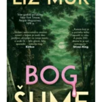 Bog šume