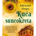 Kuća suncokreta