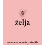 Želja