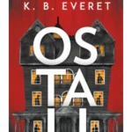 Ostali