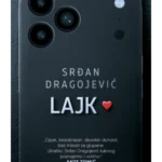 Lajk