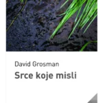 Srce koje misli