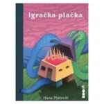 Igračka-plačka